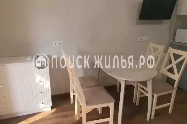 Частный сектор «Таунхаус Тюльпановка», Головинка Частный сектор «Таунхаус Тюльпановка», Головинка