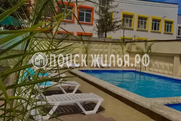 «Александр Великий», Витязево