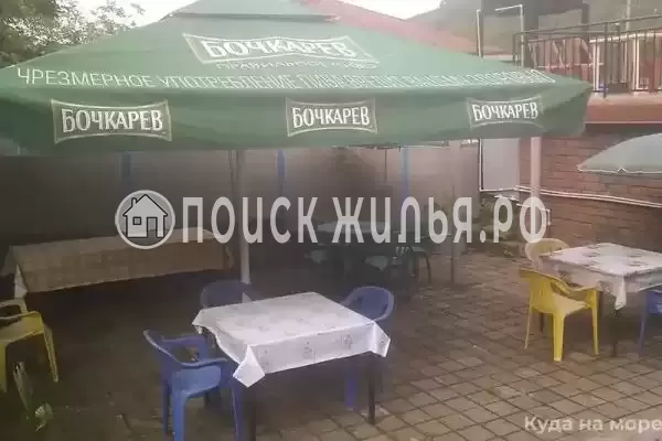 «Приморье», Дедеркой «Приморье», Дедеркой