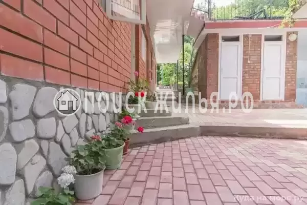 «Приморье», Дедеркой «Приморье», Дедеркой