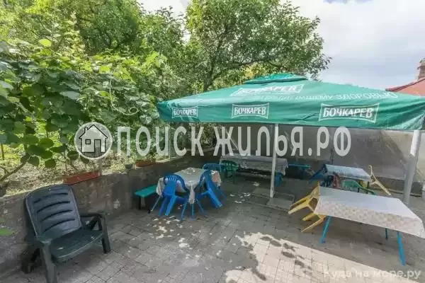 «Приморье», Дедеркой «Приморье», Дедеркой