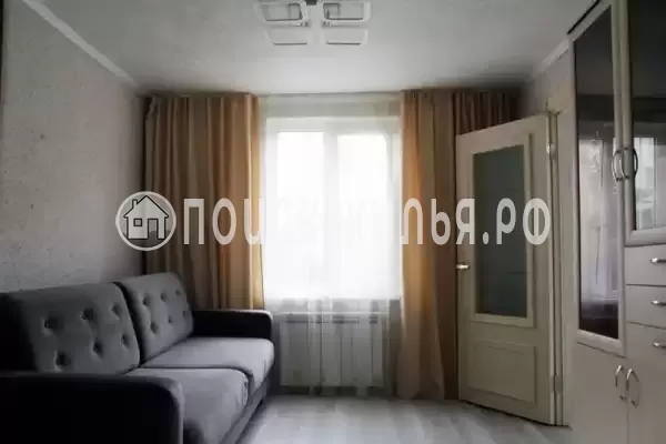 Дом под ключ, Тонкий мыс Ясная, д.10, Геленджик Дом под ключ, Тонкий мыс Ясная, д.10, Геленджик