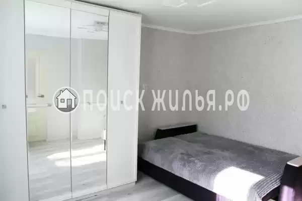 Дом под ключ, Тонкий мыс Ясная, д.10, Геленджик Дом под ключ, Тонкий мыс Ясная, д.10, Геленджик