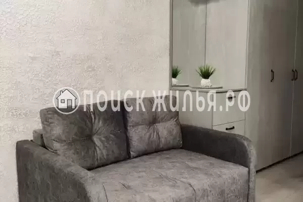 Апартаменты «В ЖК Морской квартал», Вардане Апартаменты «В ЖК Морской квартал», Вардане