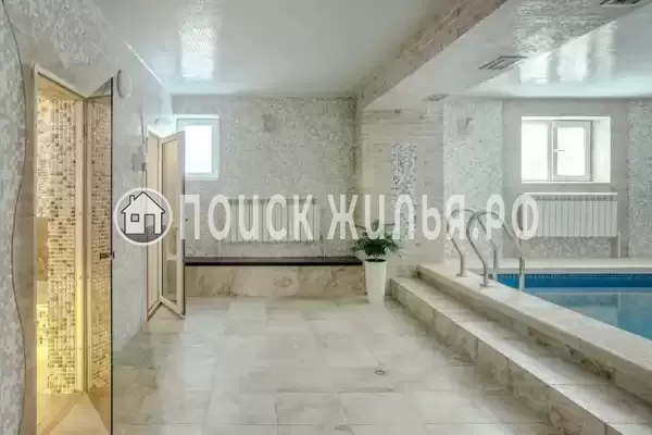 «Илиос», Анапа «Илиос», Анапа