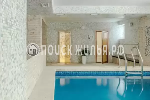 «Илиос», Анапа «Илиос», Анапа