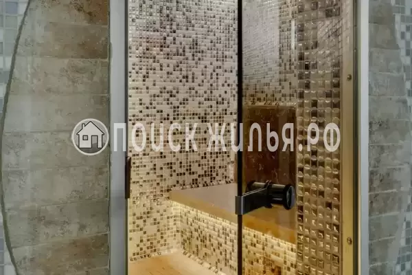 «Илиос», Анапа «Илиос», Анапа