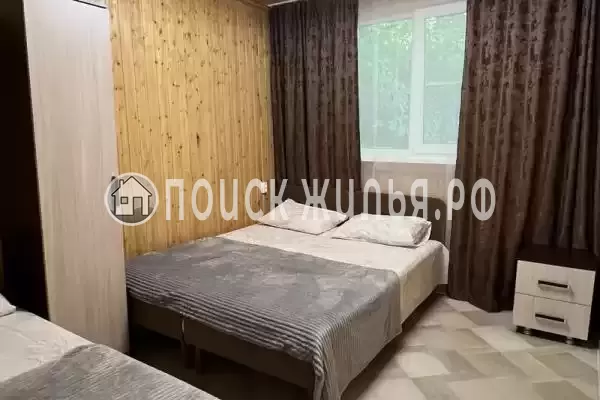 Дом под ключ «Стелла», Каткова Щель