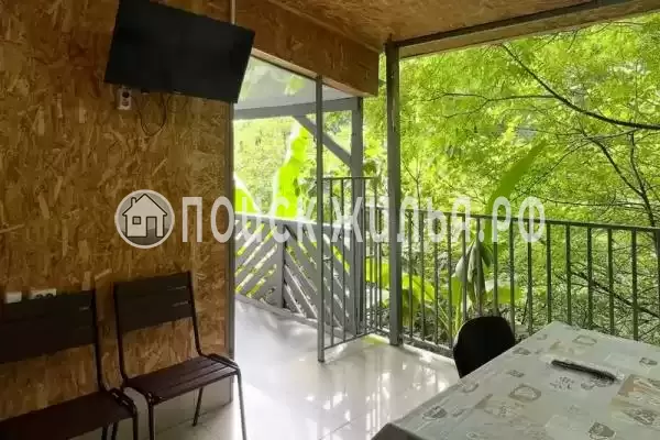 Дом под ключ "Стелла", Каткова Щель, ул. Магистральная, д. 4