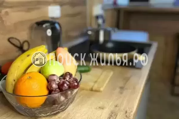 «Барбарис», Анапа «Барбарис», Анапа