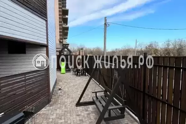 «Барбарис», Анапа «Барбарис», Анапа