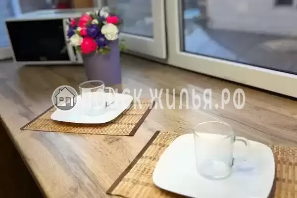 «Барбарис», Анапа «Барбарис», Анапа