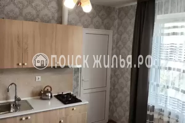 «Valery», Адлер