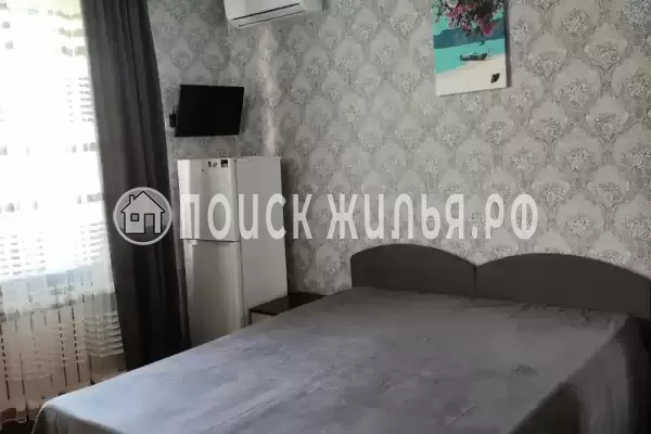 «Valery», Адлер