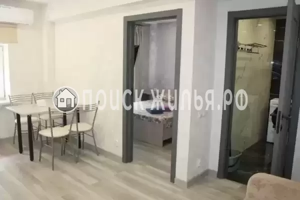 Квартира, ул.Партизанская, д.6, Краснодарский край, Сочи, Лазаревское, Партизанская, д.6