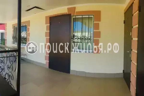 «Paradise», Орджоникидзе «Paradise», Орджоникидзе