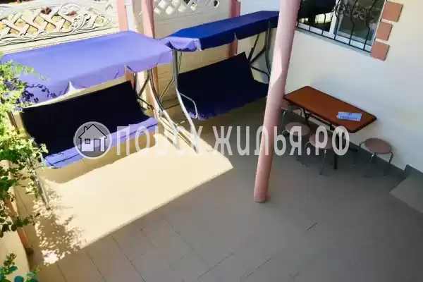 «Paradise», Орджоникидзе «Paradise», Орджоникидзе