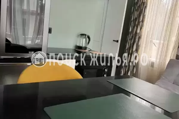 Дом под ключ «Шафран», Ялта