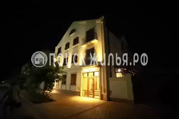 «Season», Бердянск