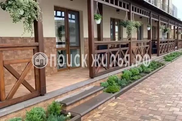 «Season», Бердянск