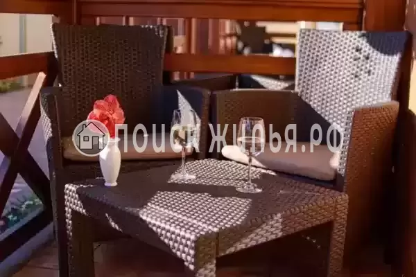 «Season», Бердянск