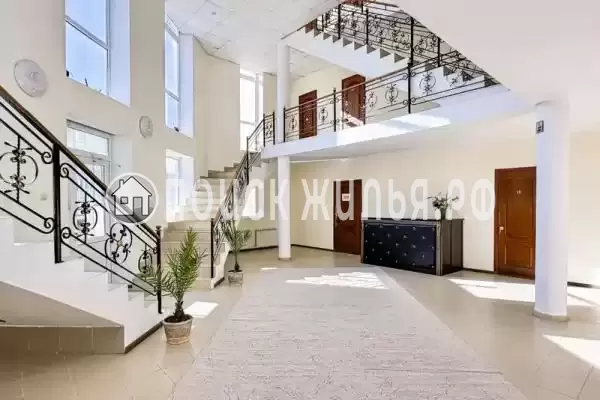 «Пирамида», Кабардинка