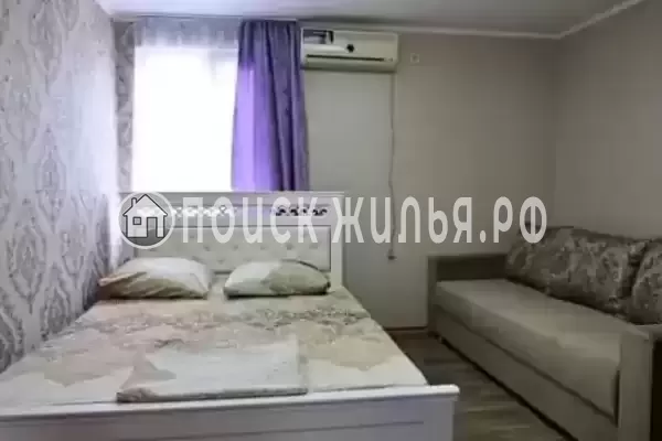 Дом под ключ «Жемчужина Асана», Судак