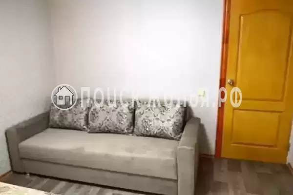 Дом под ключ «Жемчужина Асана», Судак