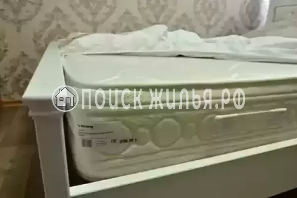 Дом под ключ «Жемчужина Асана», Судак