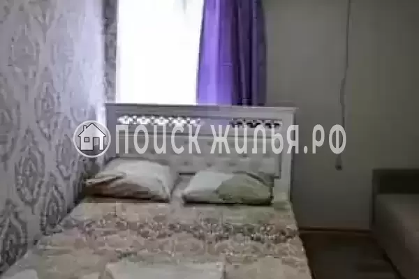 Дом под ключ «Жемчужина Асана», Судак