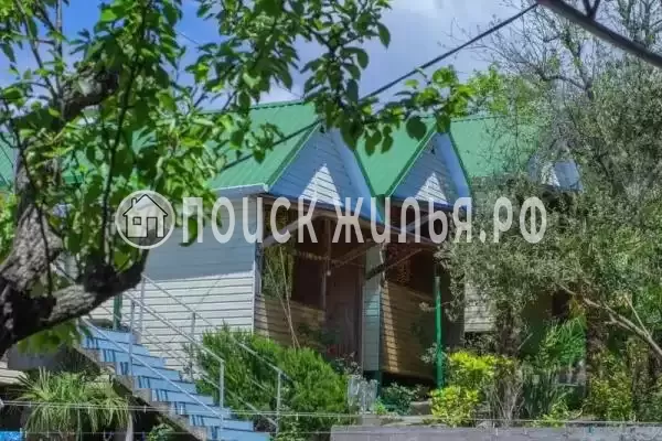 «Дежавю», Краснодарский край, Сочи, Лоо, Декабристов, д.183