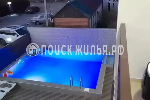 «Grad», Лазаревское «Grad», Лазаревское