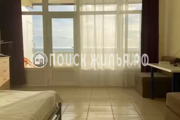 Дом под ключ «Морская волна», Лоо Дом под ключ «Морская волна», Лоо