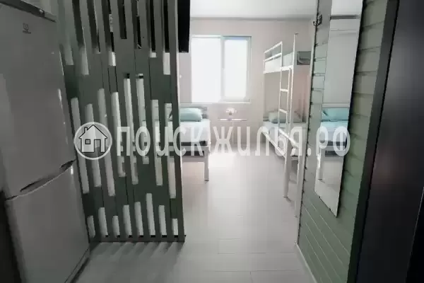 «Вамкнам», Ейск