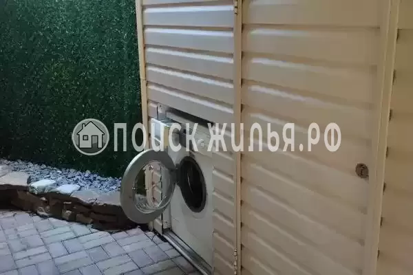 «Вамкнам», Ейск