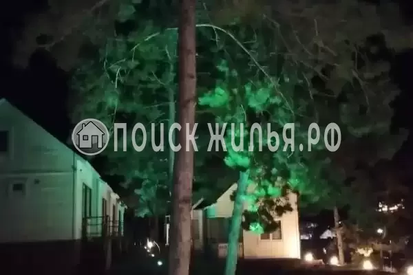 «Арбат-Абрау», Абрау-Дюрсо «Арбат-Абрау», Абрау-Дюрсо