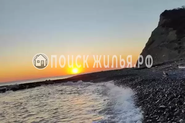 «Арбат-Абрау», Абрау-Дюрсо «Арбат-Абрау», Абрау-Дюрсо