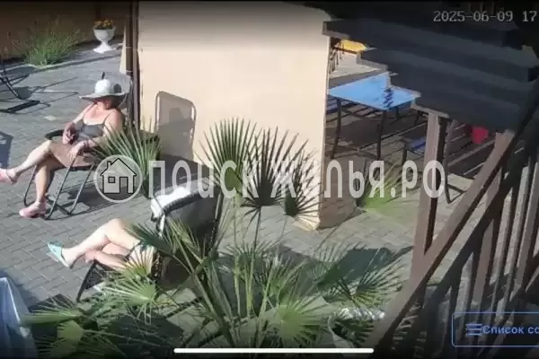 Дом под ключ «1 этаж под ключ», Голубицкая Дом под ключ «1 этаж под ключ», Голубицкая