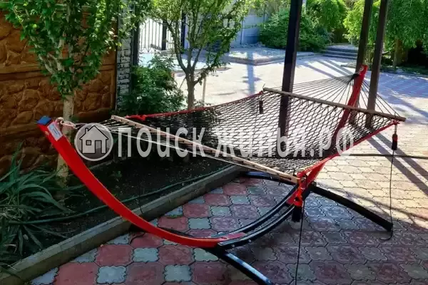 Гостевой дом «На Коронелли», Береговое Гостевой дом «На Коронелли», Береговое
