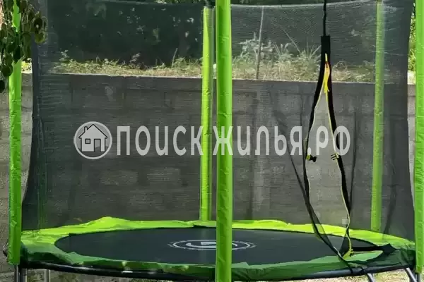 Гостевой дом «У Марины», Цандрипш