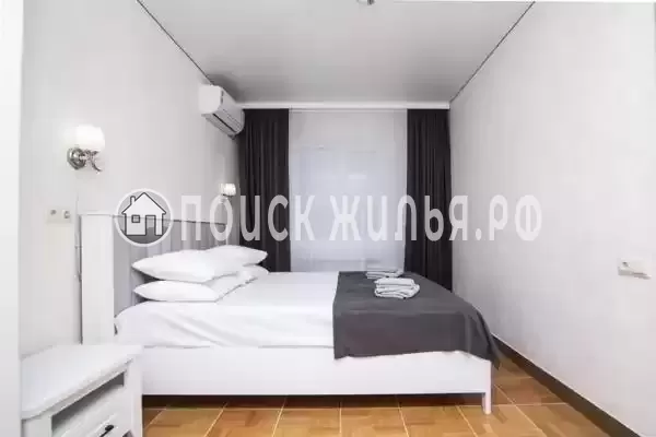 «Мускат», Джанхот «Мускат», Джанхот