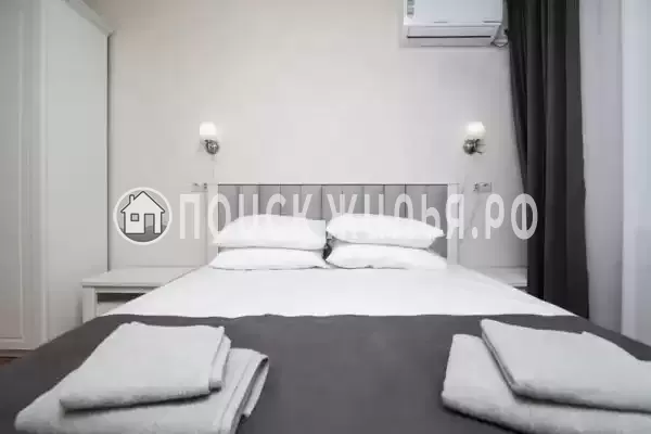 «Мускат», Джанхот «Мускат», Джанхот