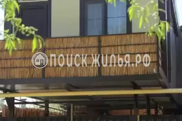 «Фантазия», Ейск