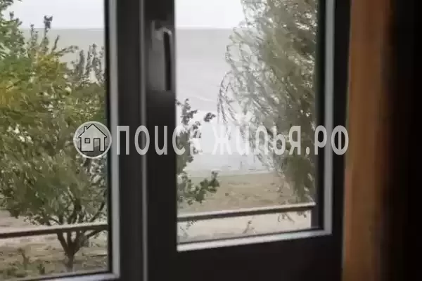 «Фантазия», Ейск