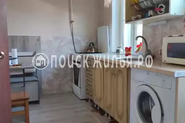 Дом под ключ «Как Дома», Ейск Дом под ключ «Как Дома», Ейск