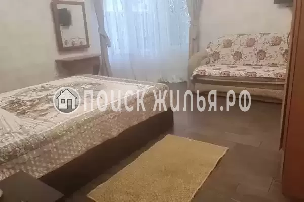 Дом под ключ, Спортивная, д.3, Кабардинка