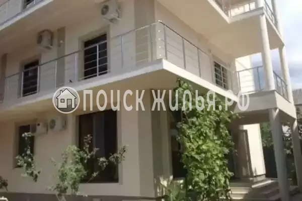 «Виноград», Кабардинка