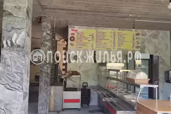 Гостевой дом «У Марго», Гагра