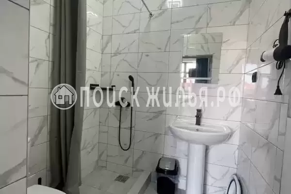 Гостевой дом «У Анны», Гагра