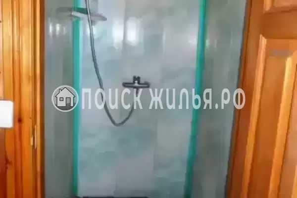 Гостевой дом «Тимофеевский», Ейск